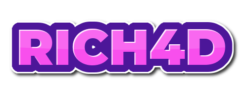 RICH4D
