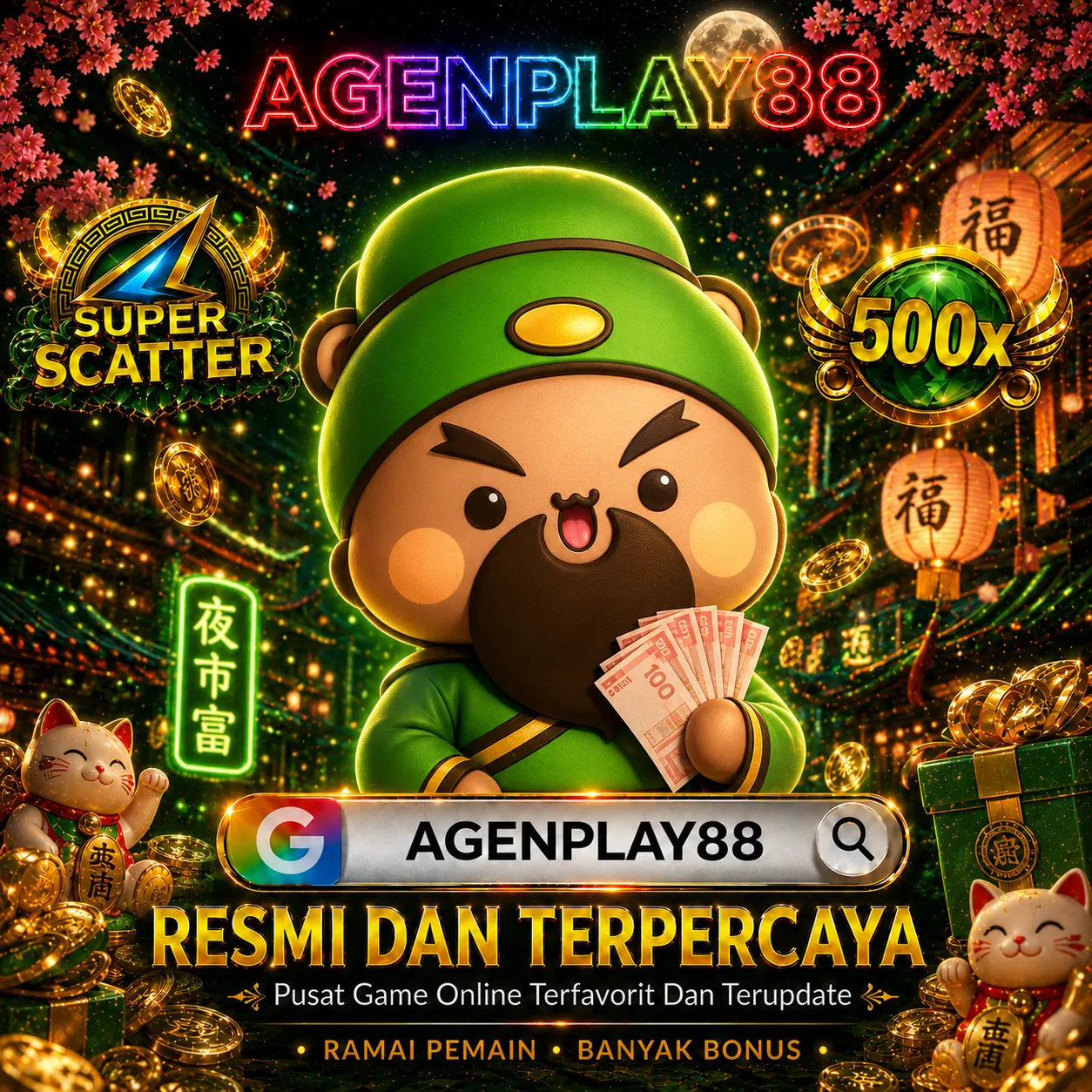 RICH4D